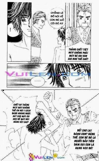 love your enemies chapter 4 32