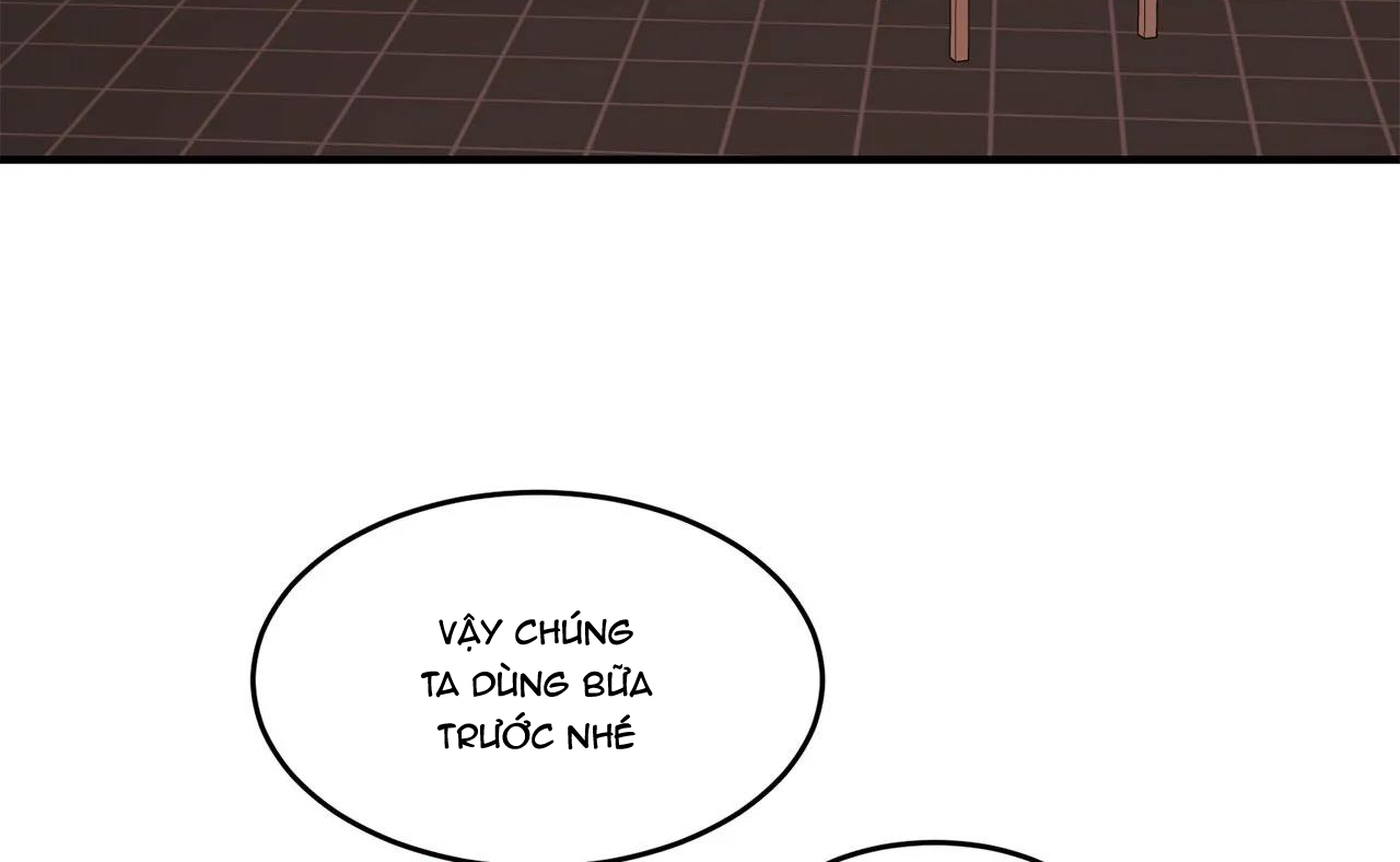 tái sinh [bl manhwa] chapter 5 196