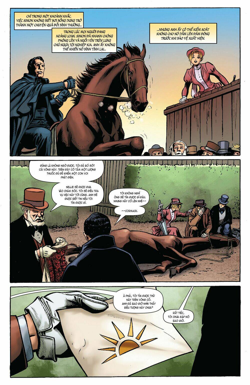 ruse (2011) chapter 3 22