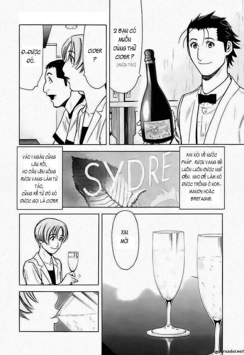 bartender chapter 27 11