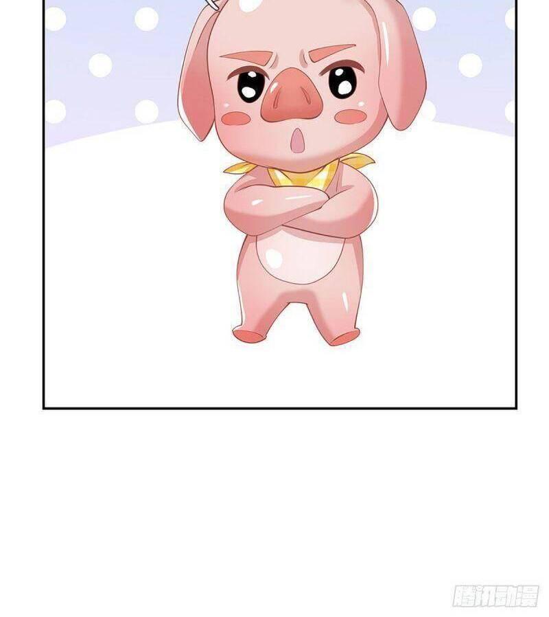 ta trở về từ thế giới tu tiên chapter 105 6