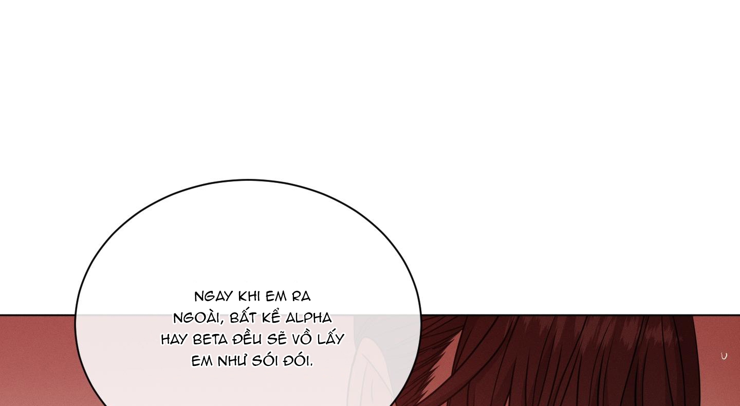 hội chứng minmotion chapter 23 69