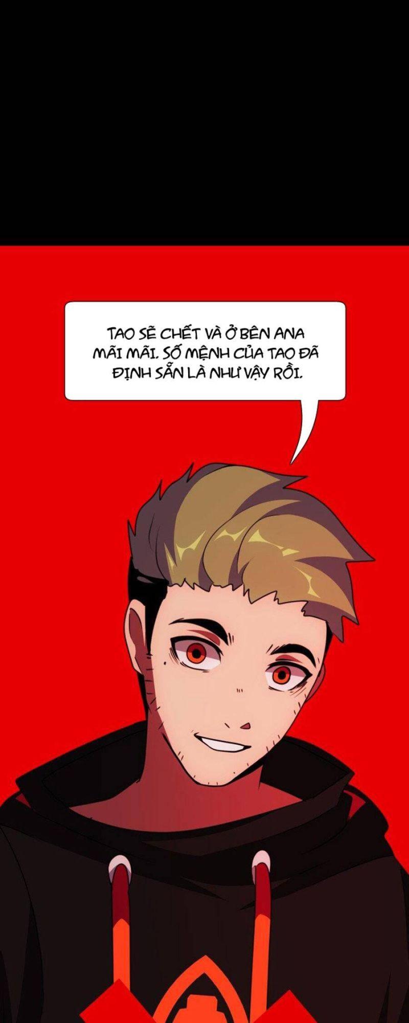 tử thần chapter 63 103