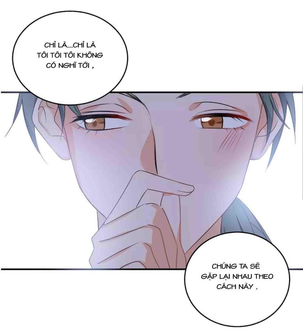 ánh trăng ngọt ngào chapter 7 15