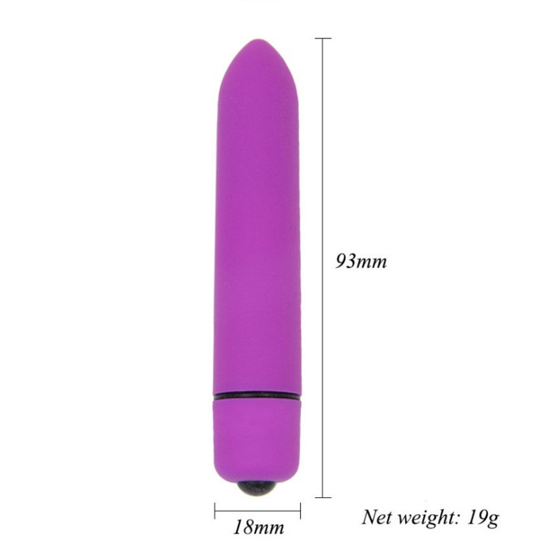 Máy Massage Mắt Chiếc Bút Chống Thâm Quầng, Thư Giãn Mắt Mini