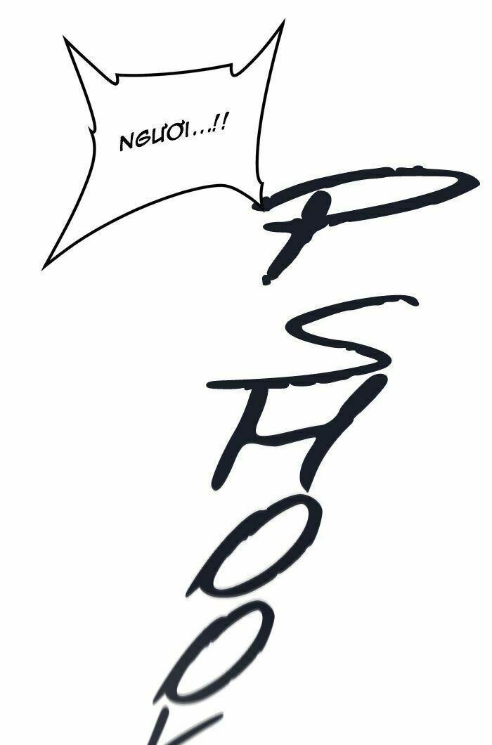 tòa tháp bí ẩn 2 chapter 436 30
