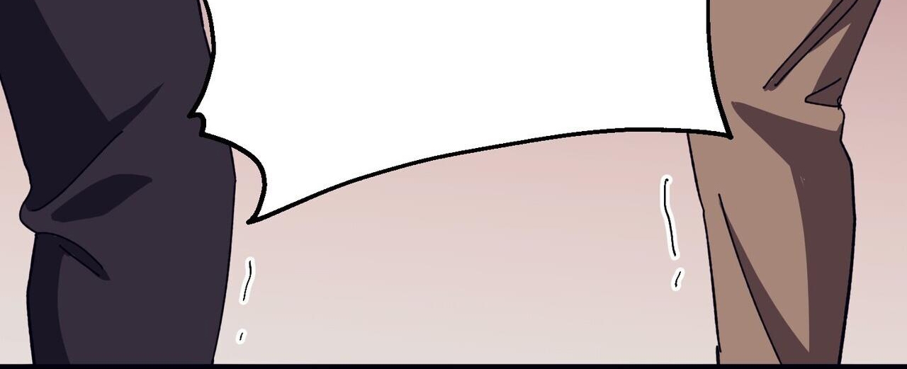 chàng dâu nhà họ kang chapter 41 150