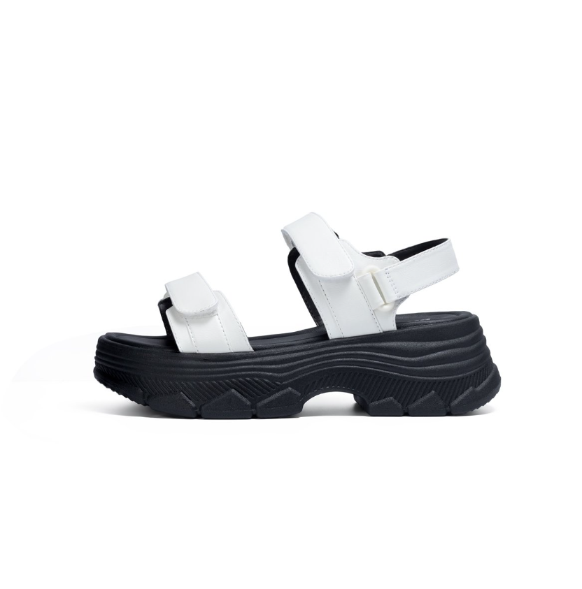 Sandal Biti's nữ dế xuồng (35-40)