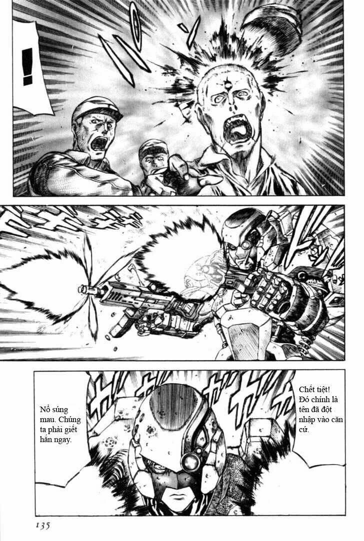 red eyes chapter 6 13