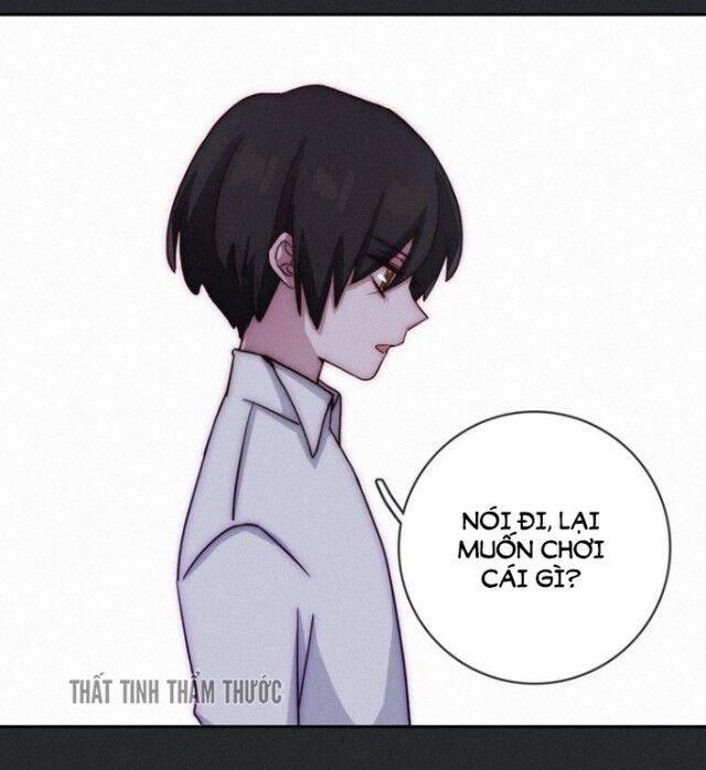 đêm tối chốn này chapter 4 10