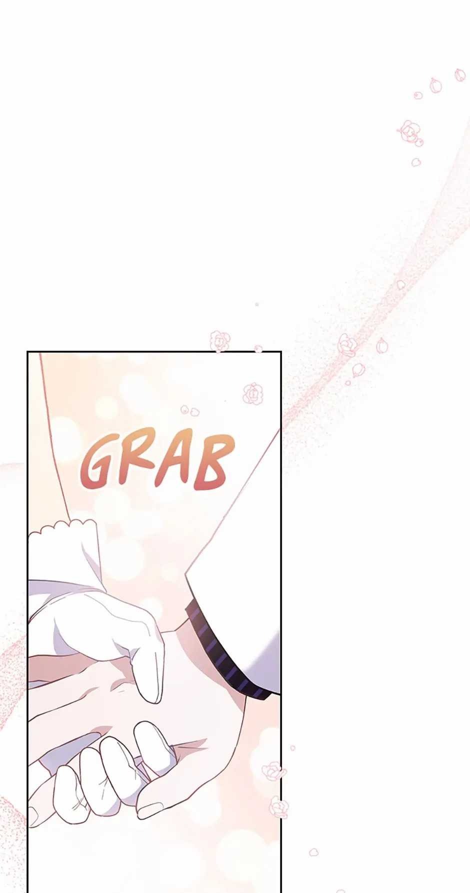 cậu thích nhầm người rồi chapter 4.1 31