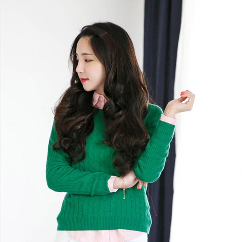 Kẹp dải 6 phím 60cm