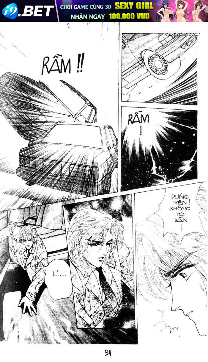 hercules chapter 29 11