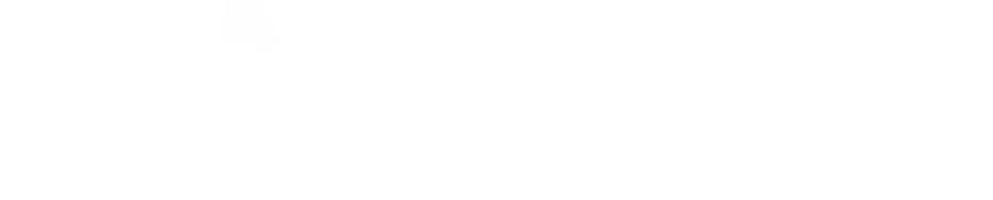 nhìn thấy thanh máu, ta xử tội thần linh chapter 101 49