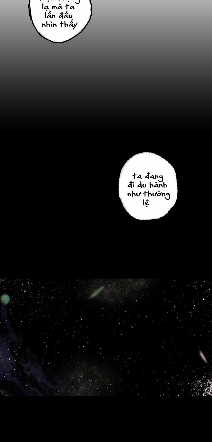 chuyện tình zed x syndra phần 4 chapter 10 20