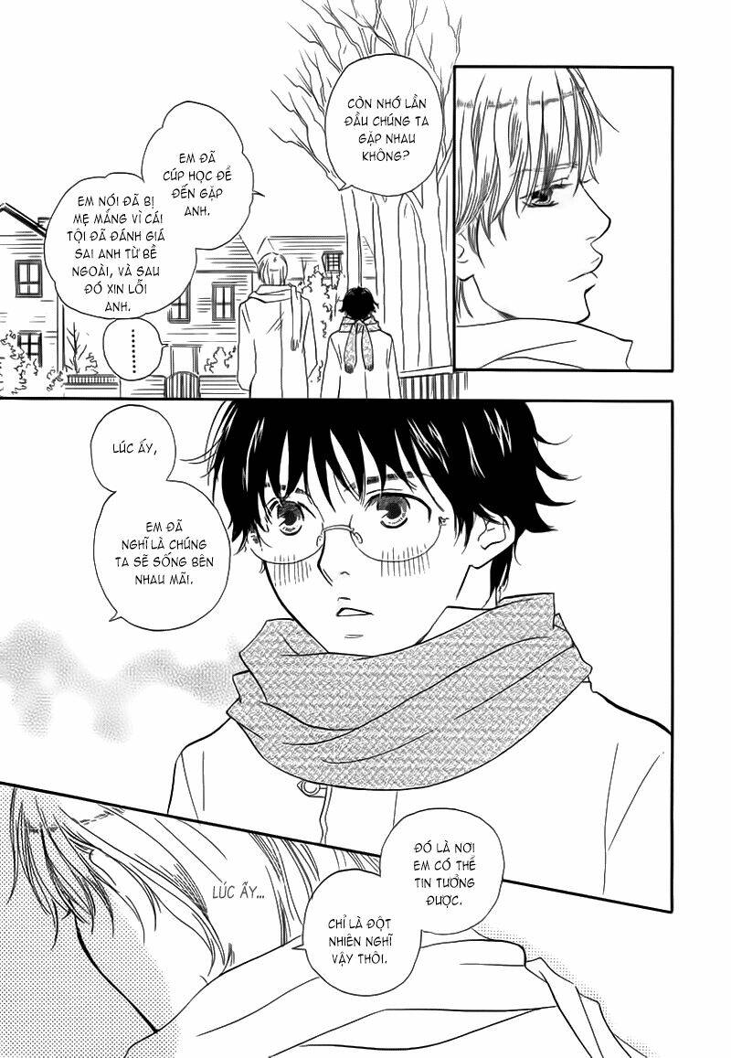 brothers chapter 12 24