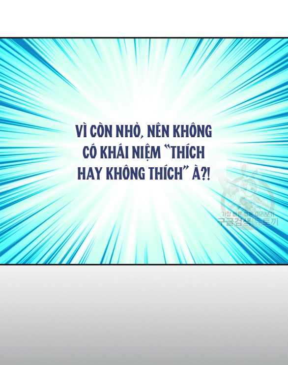 tôi đã trở thành bạn gái của nam chính chapter 4.1 20