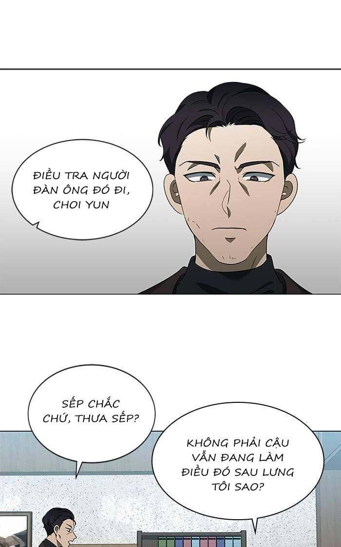 nó là của tôi chapter 130 25