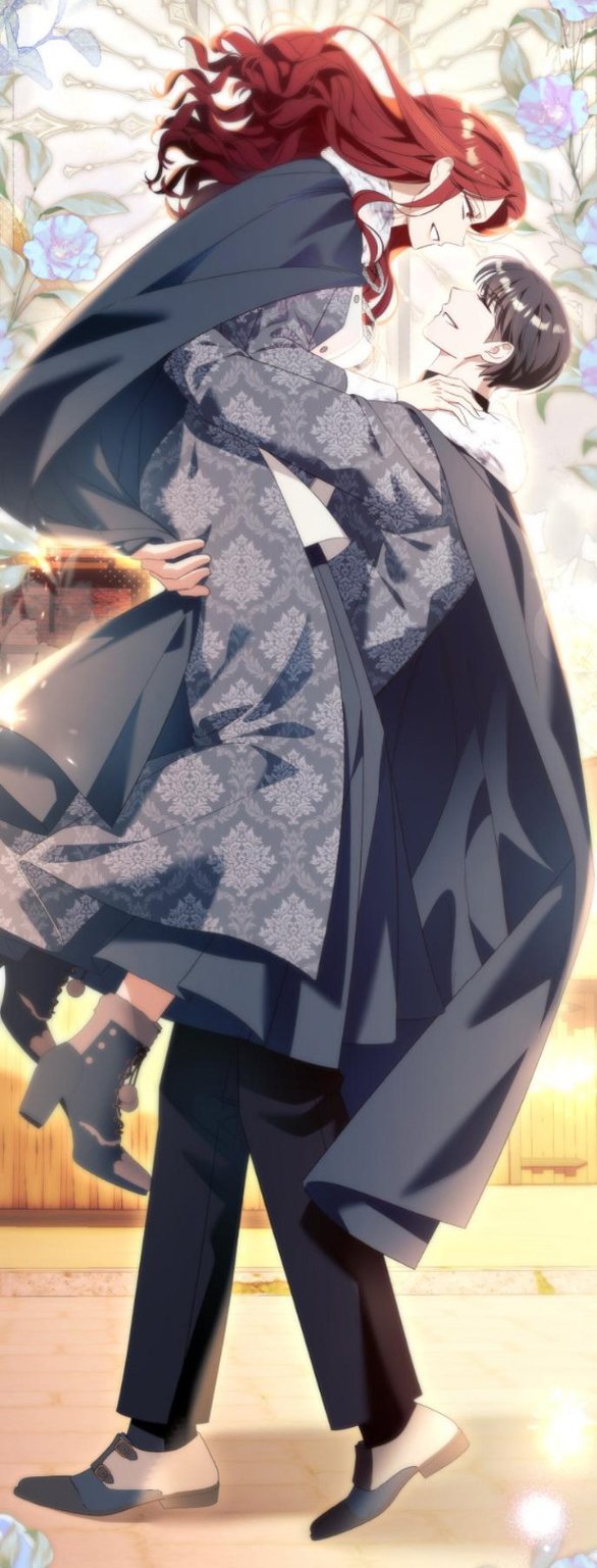 tôi tưởng đó chỉ là tiểu thuyết trọng sinh bình thường chapter 100.2 49