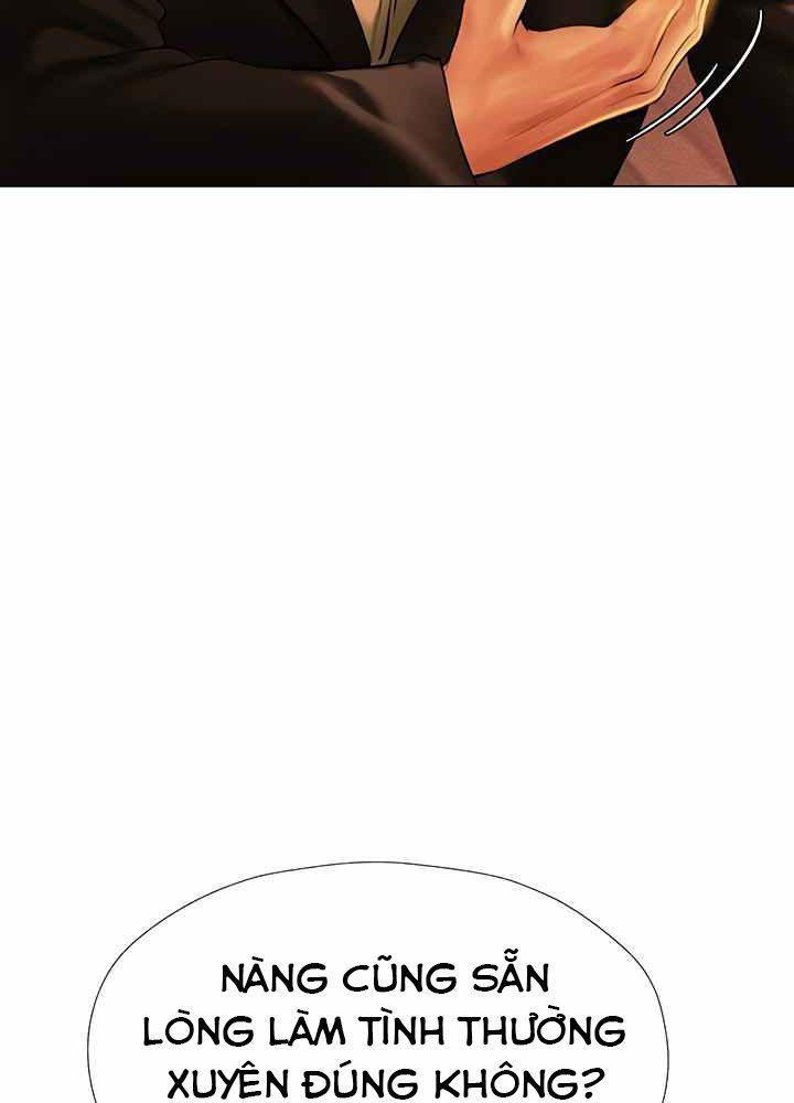 thợ săn bươm bướm chapter 8.1 50