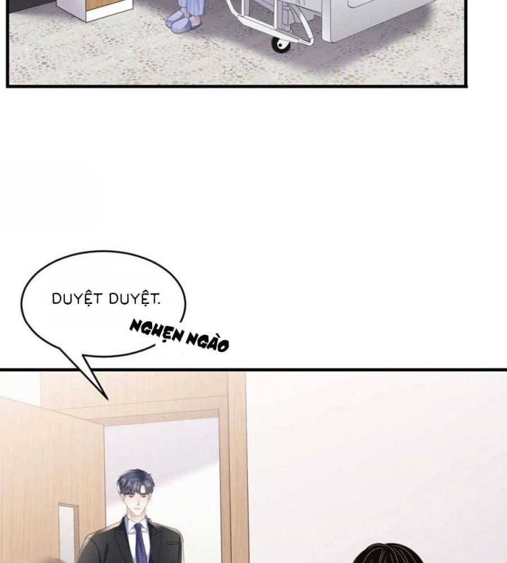 đại tiểu thư có thể có bụng dạ gì xấu chứ! (full) chapter 122 16