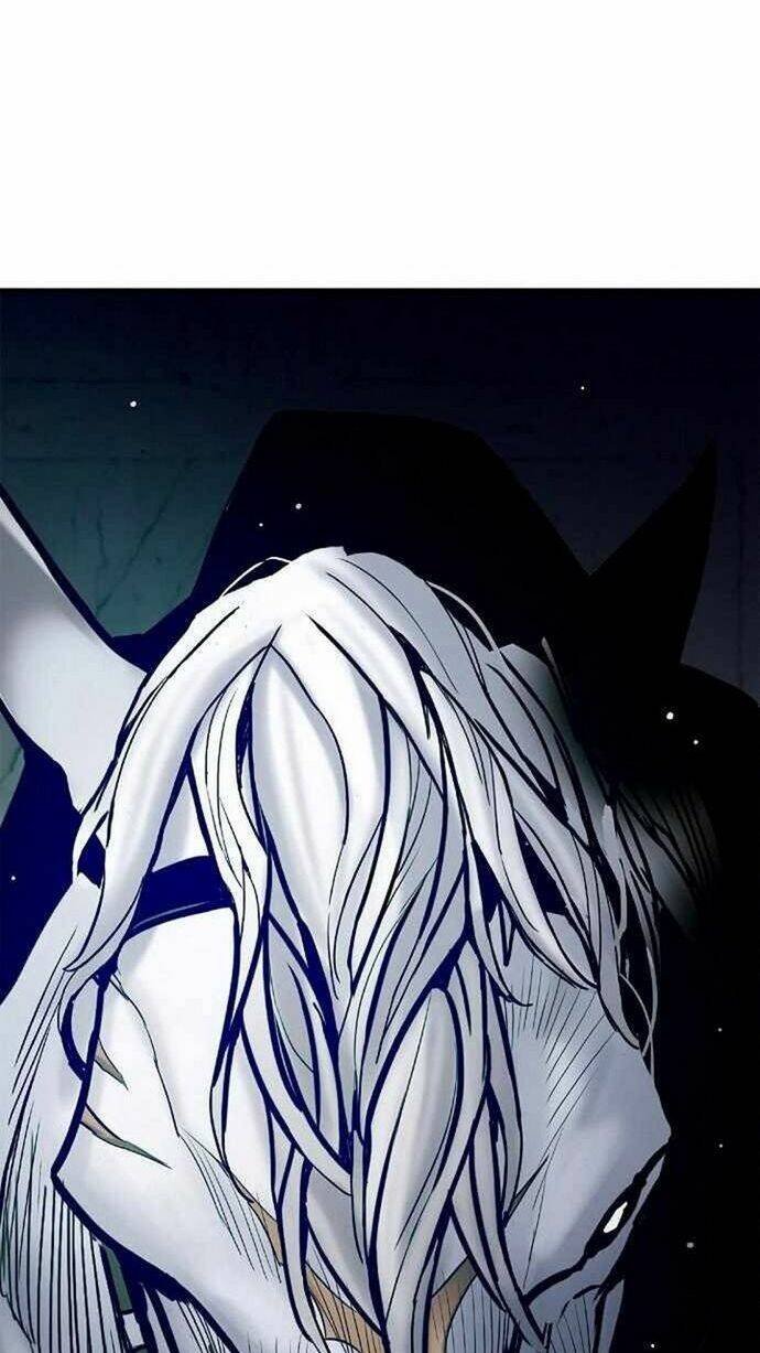 băng tâm kỵ sĩ chapter 22 27