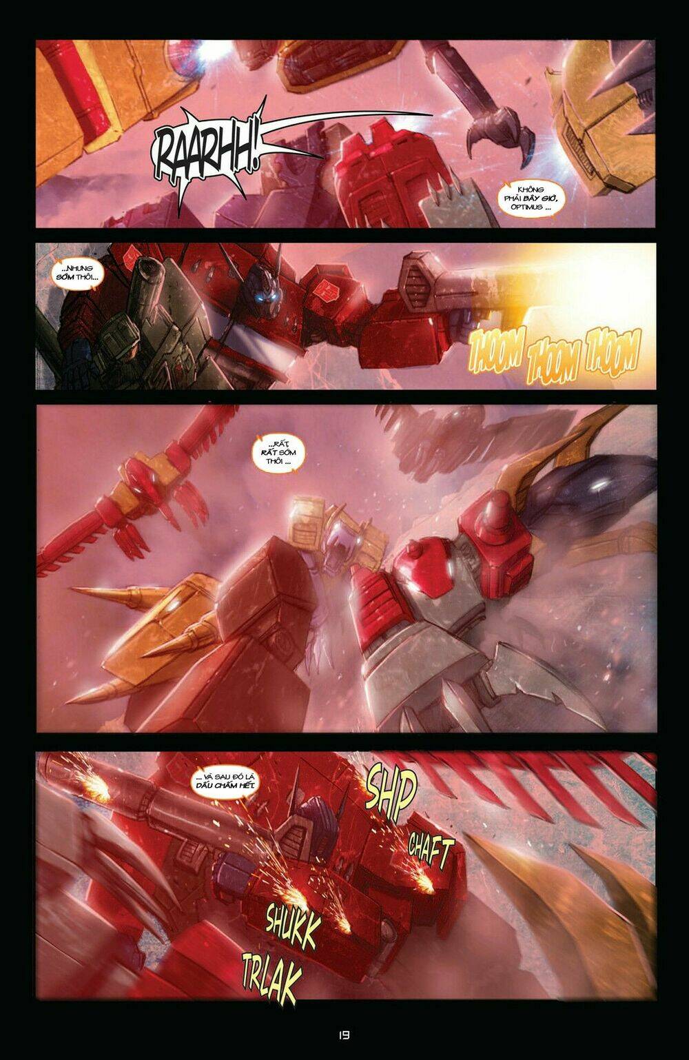 the transformers: robots in disguise chapter 6 19