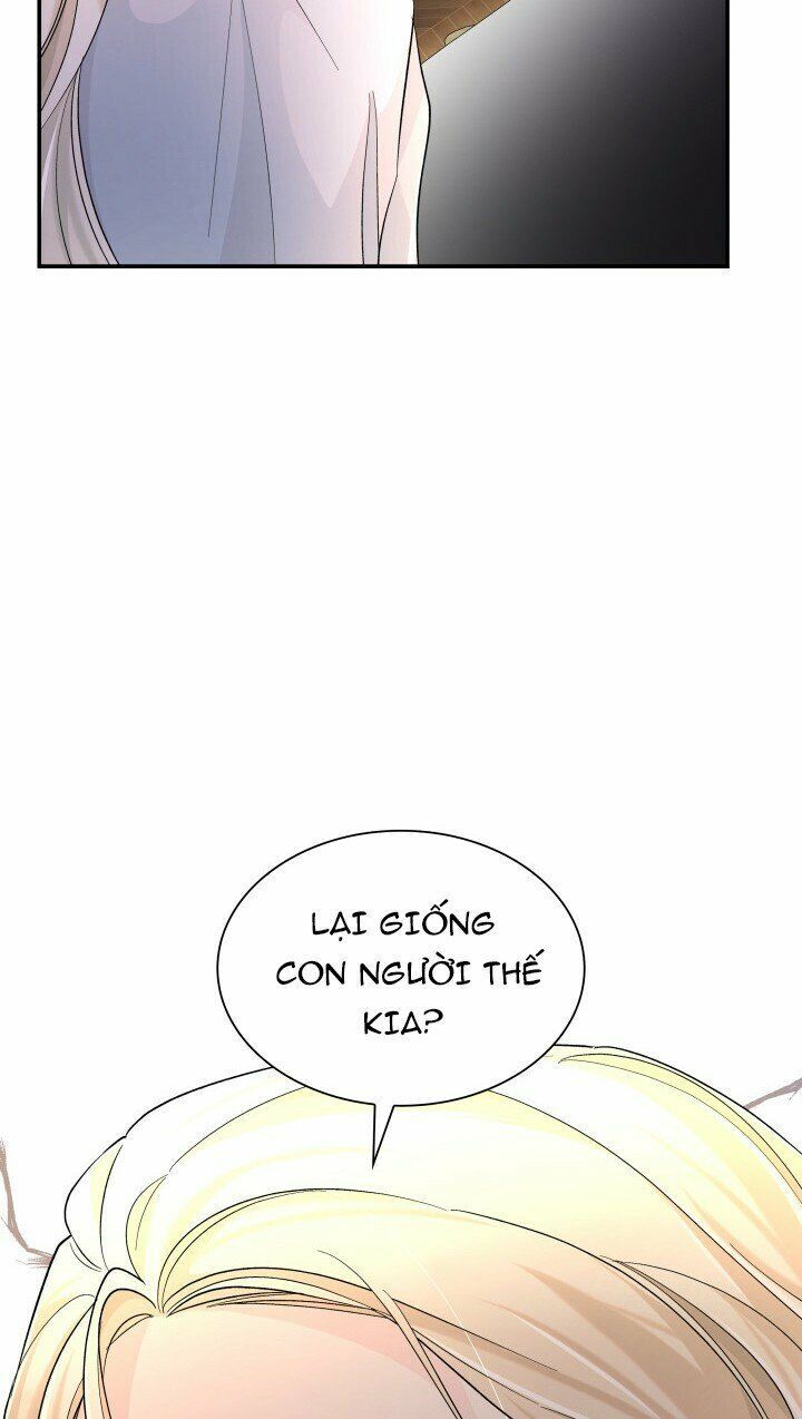 dây xích kiềm chế nam chính hắc ám tuột mất rồi chapter 20 69