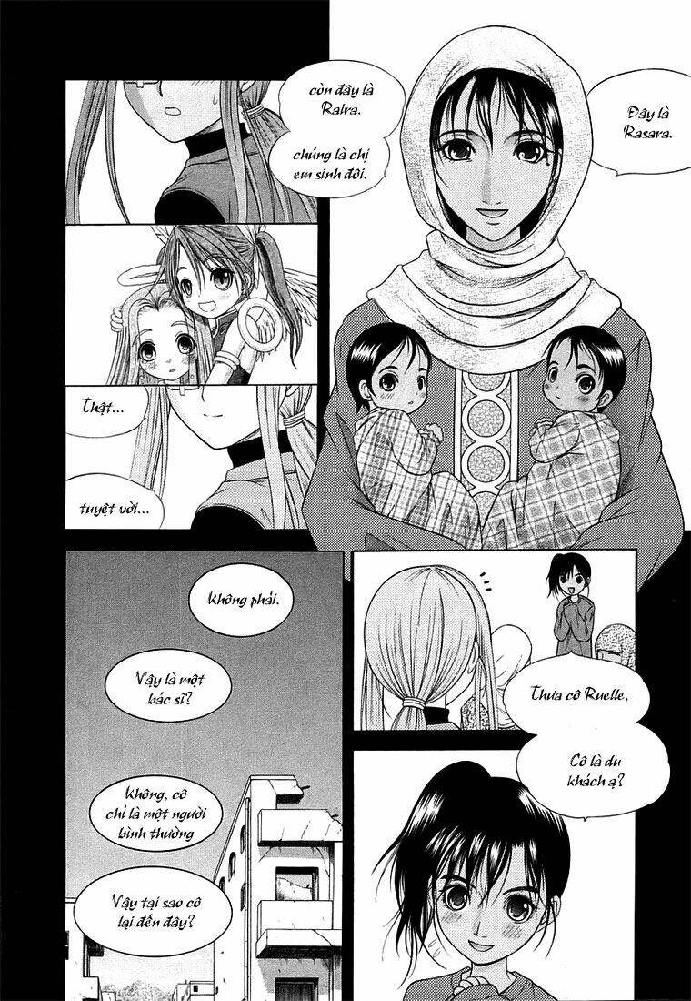 happy world! chapter 65 16