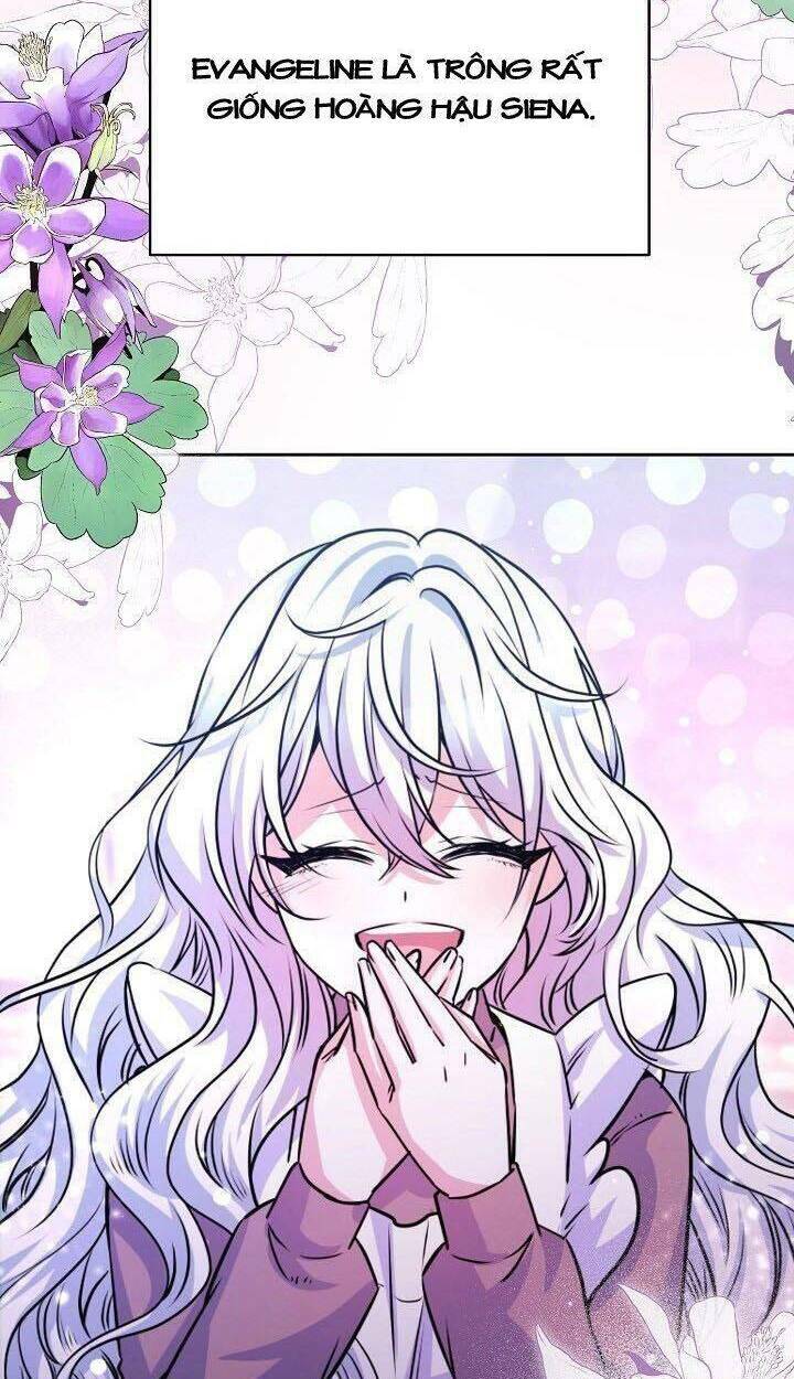 nàng evangeline chapter 23 91