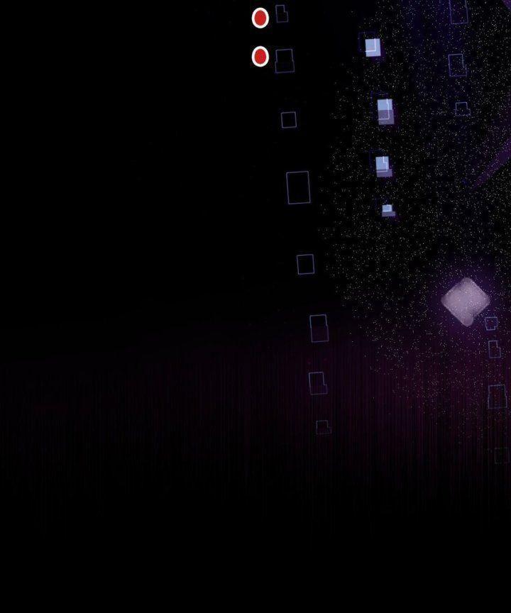 tôi đang yêu trong một thế giới kinh dị chapter 1 44