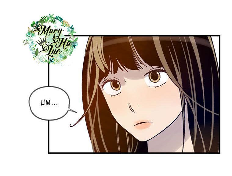 tôi muốn bay như một con bướm chapter 16 68