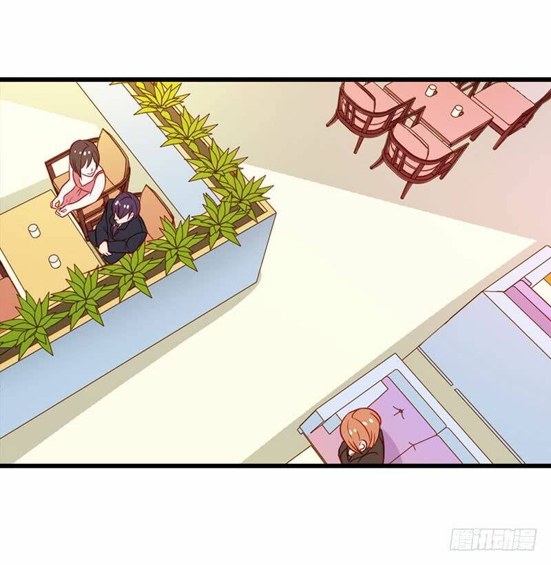 bá đạo tổng tài ngạnh thượng cung chapter 14 2