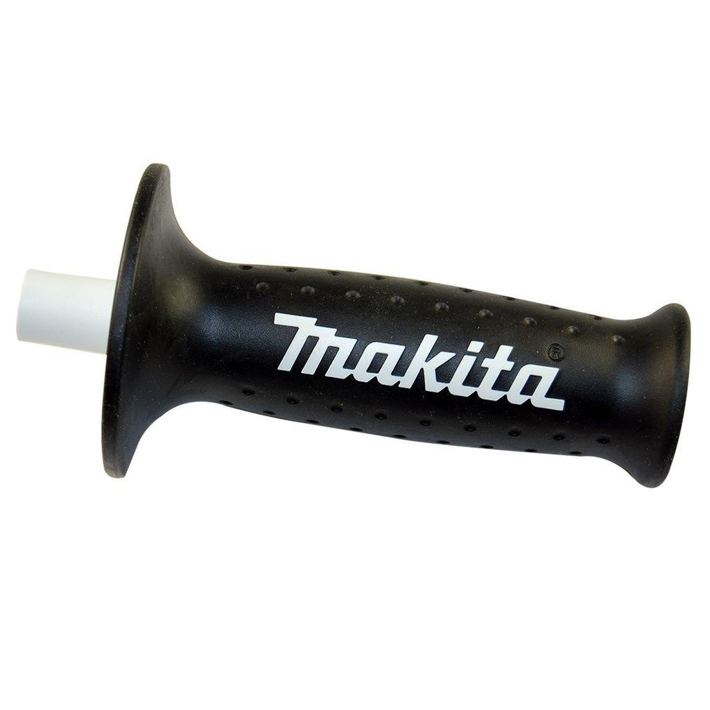 Tay cầm DHR165 Makita 158057-6