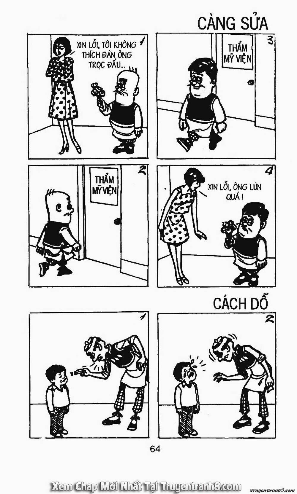 chú thoong chapter 198 20