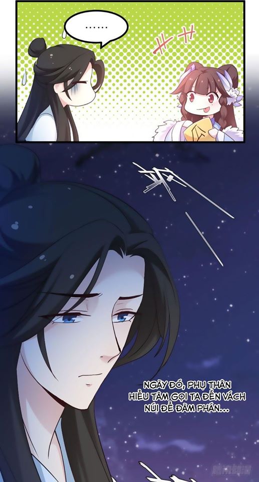 trò chơi trừng phạt chapter 28 26