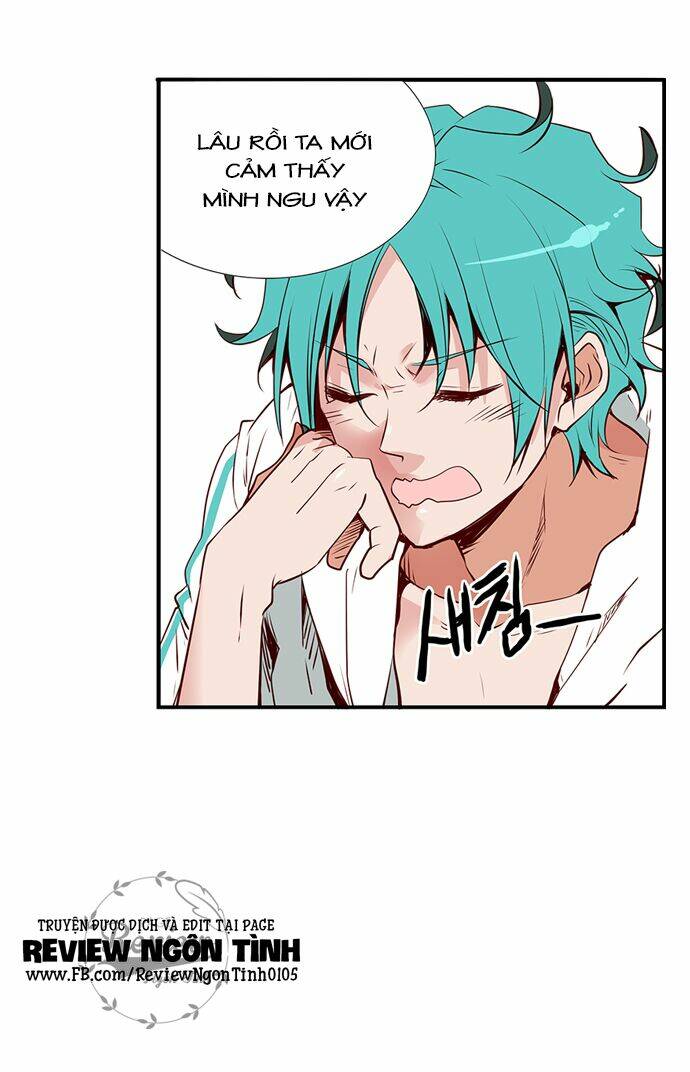 golden chance chapter 7 7