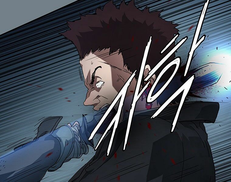 các chòm sao chỉ chú ý mình tôi chapter 13 81