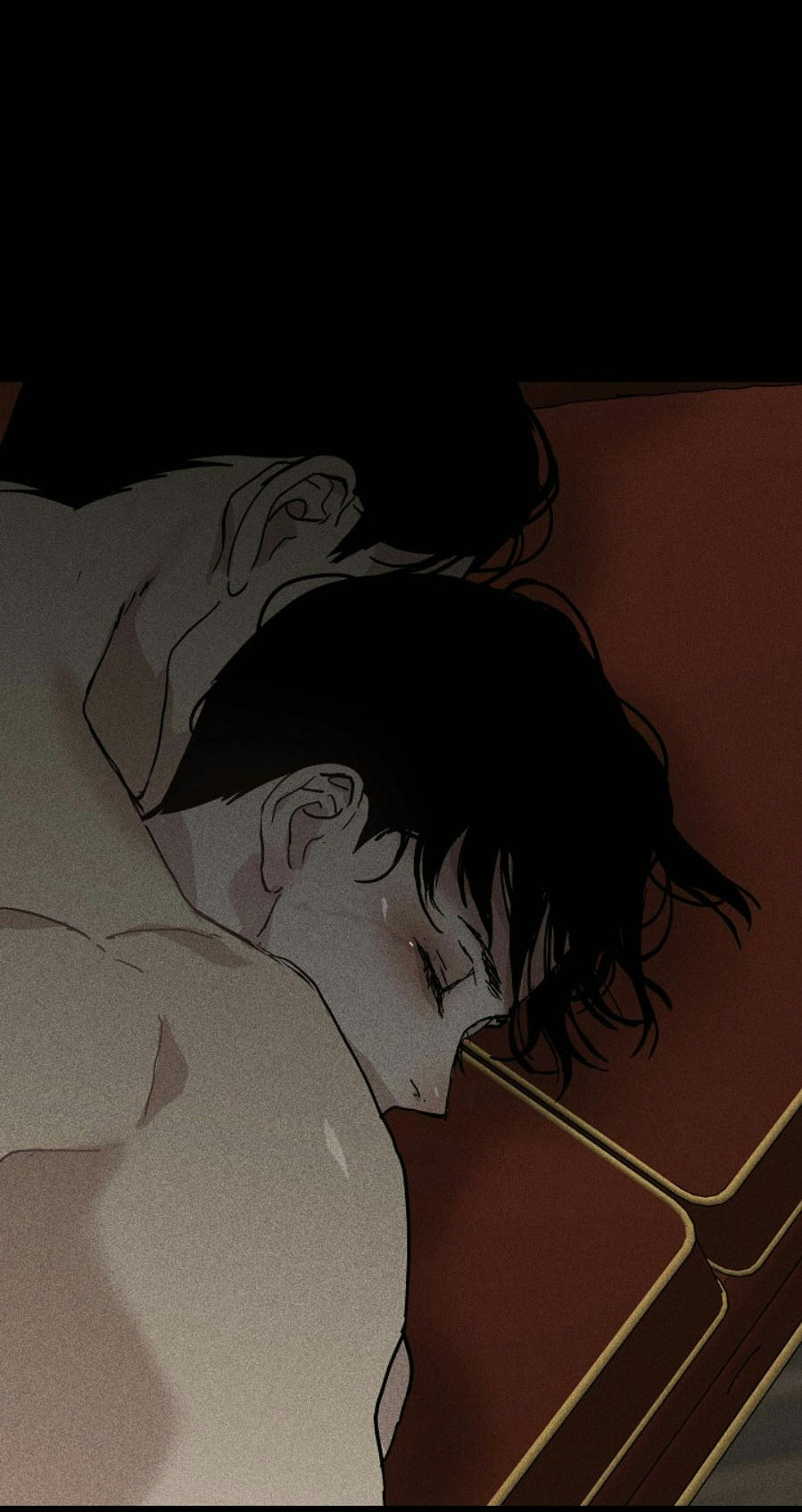 người đàn ông đã kết hôn chapter 21 227