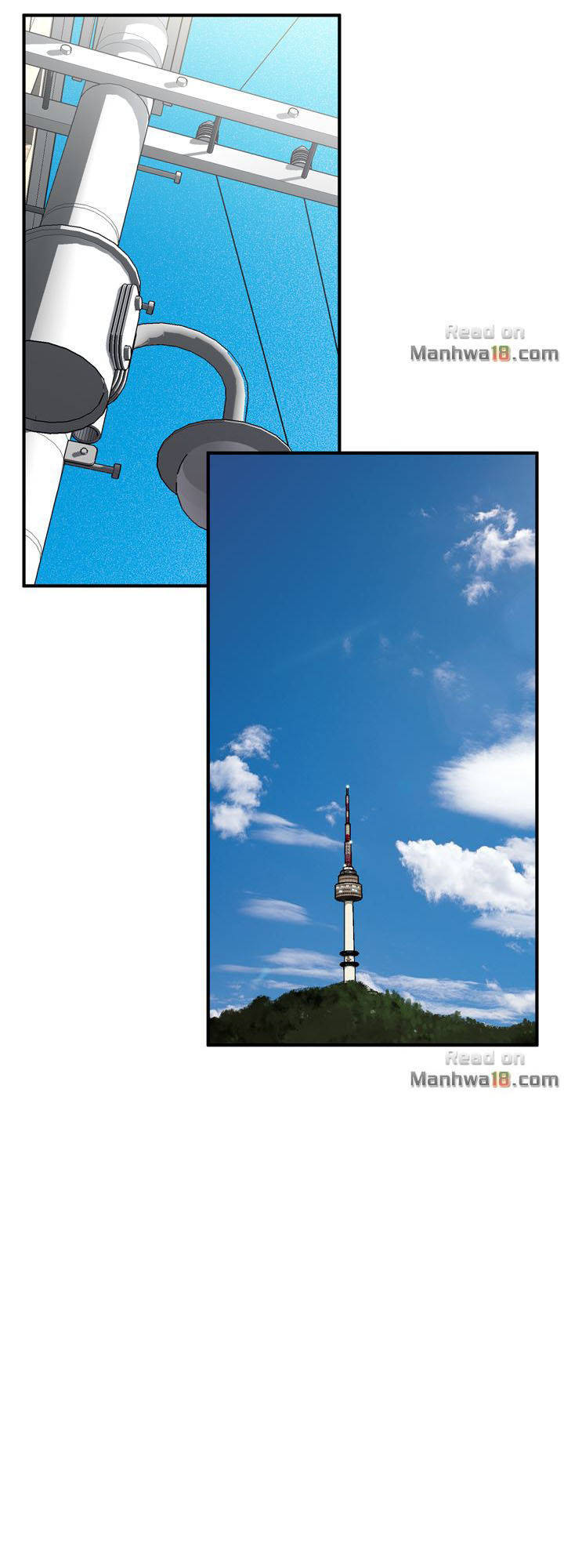 take a peek chapter 31 43