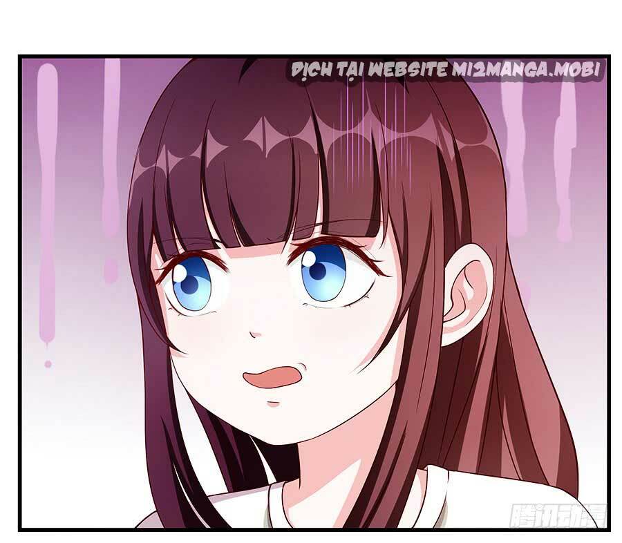 gả cho tình cũ làm lão bà chapter 21 20