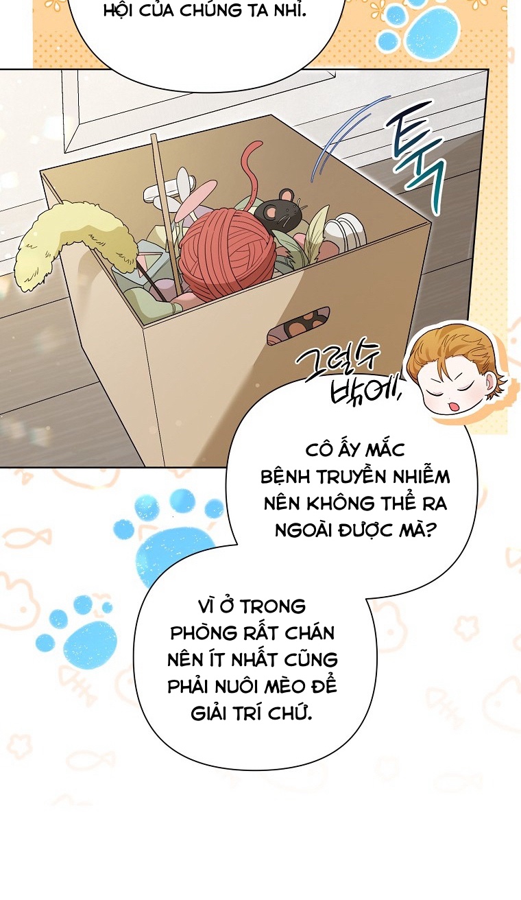 trở thành con dâu bất đắc dĩ chapter 97 15