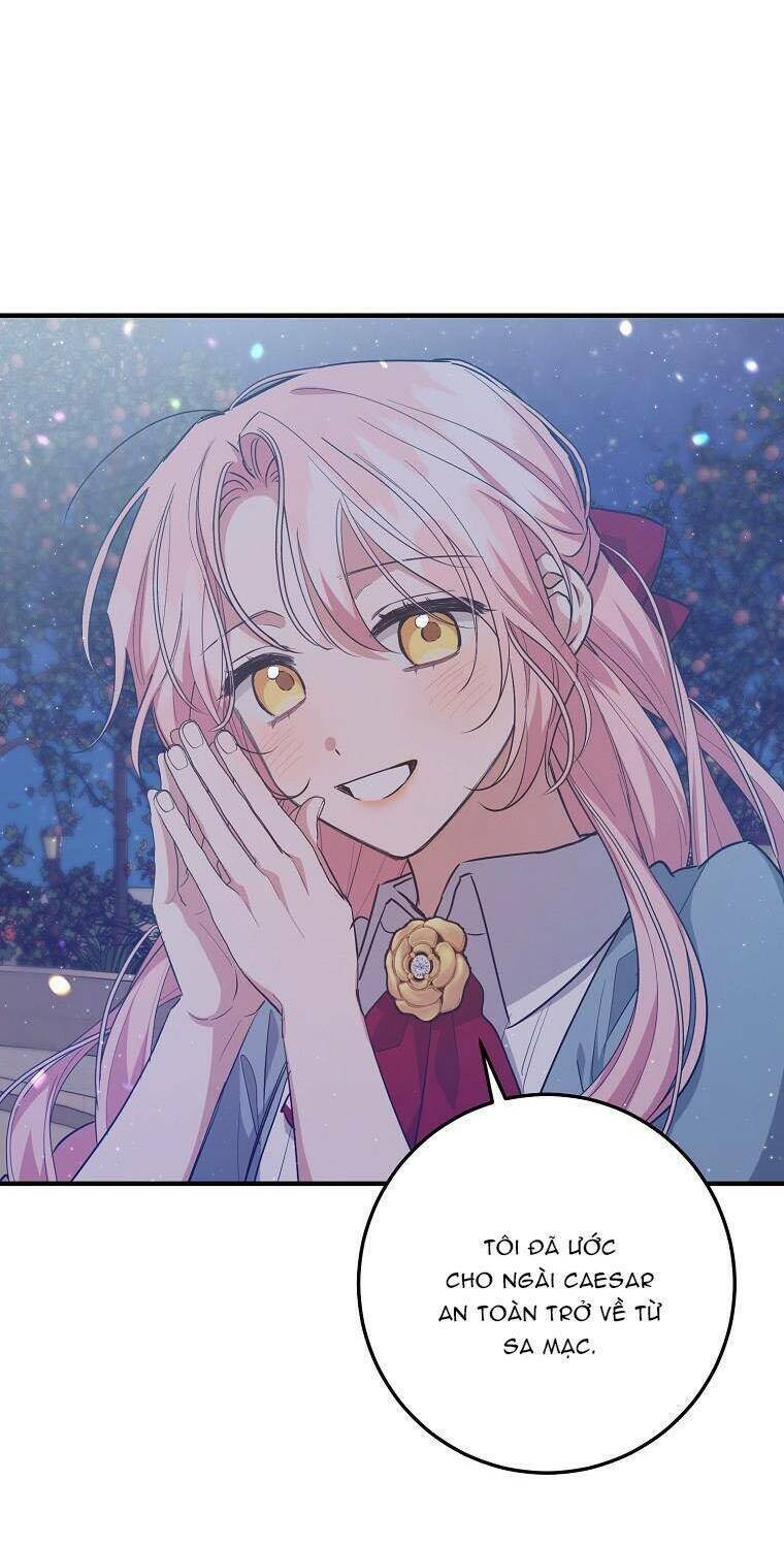 nhân vật phản diện được tôi nuôi dưỡng tốt chapter 32 62