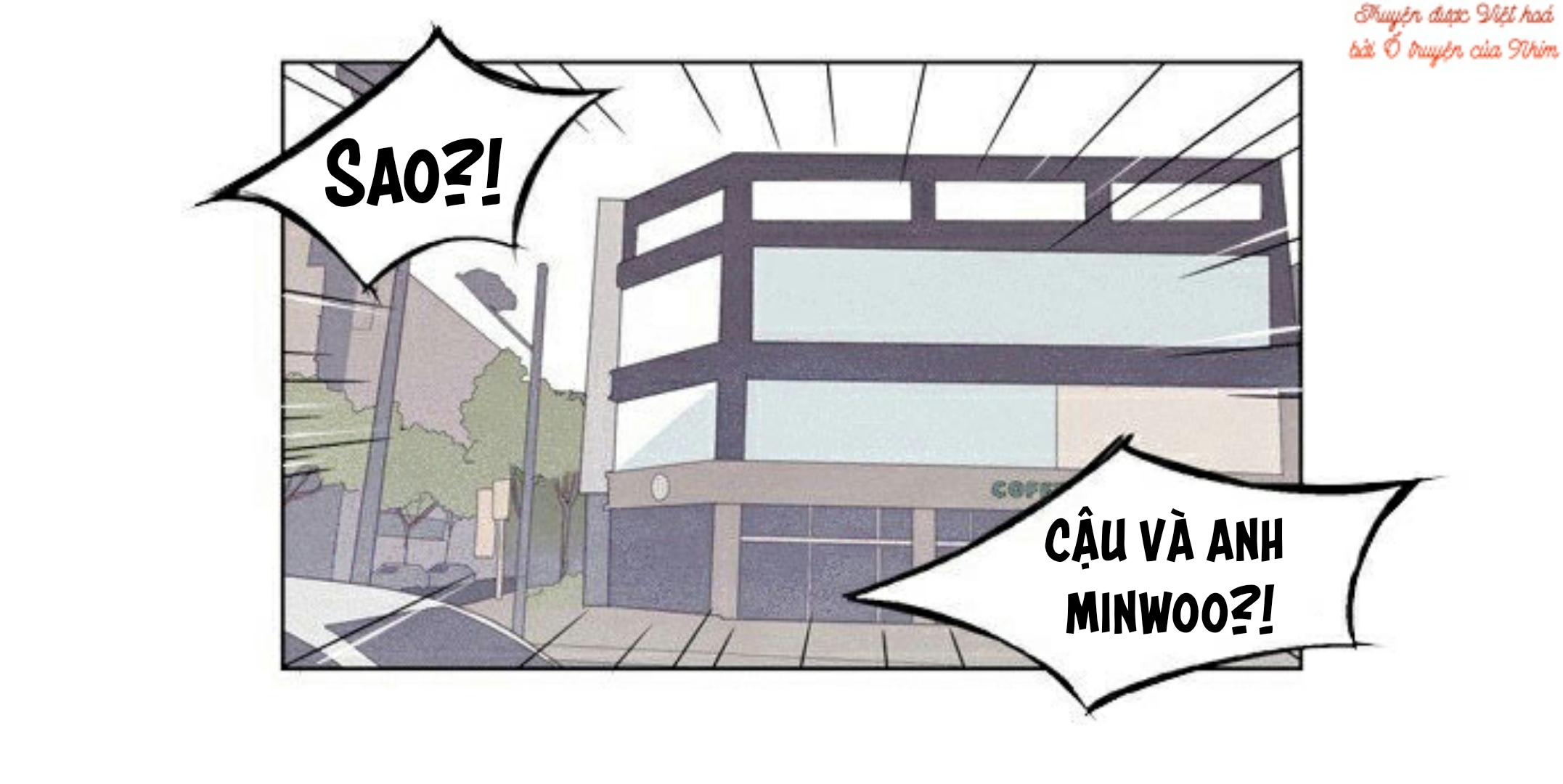 một phần vì thích em chapter 2 73