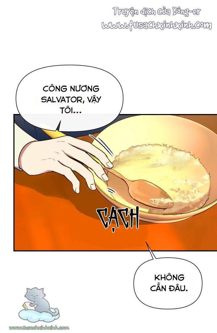 công nương khế ước của gia tộc công tước quái vật chapter 66 48