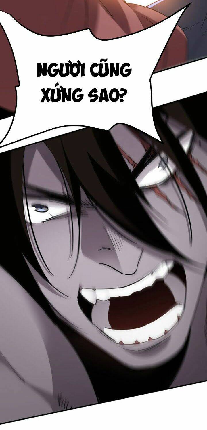 sau mạt thế tôi trở thành zombie chapter 17 44