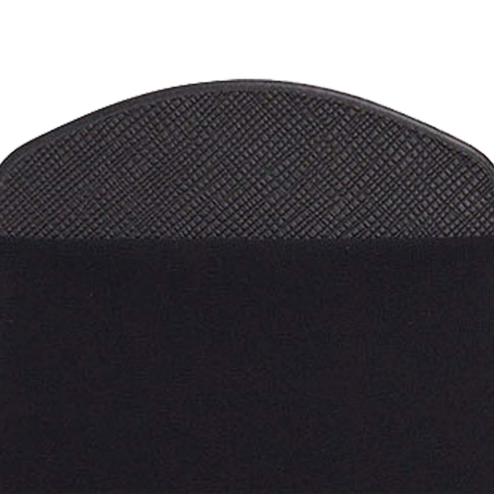 Laptop External Holder Portable for Earphones Wireless Mouse Pens
