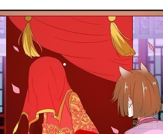 hồ tiên hung bạo chapter 61 36