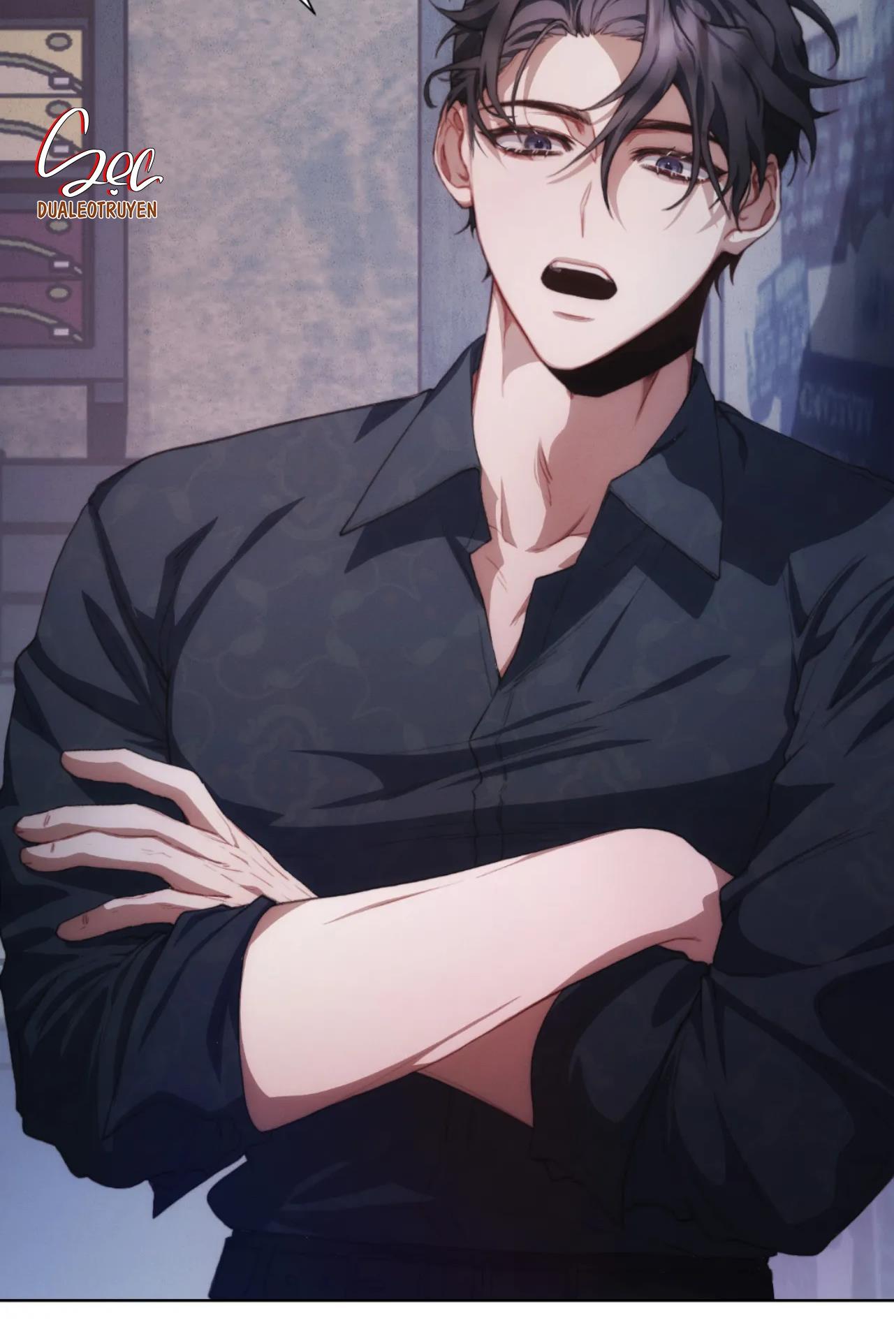 red mansion chapter 1 51