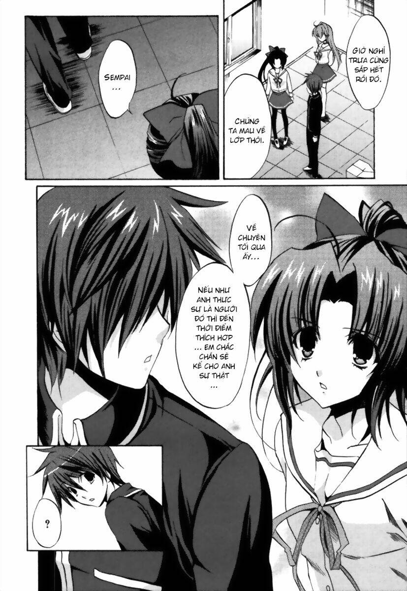 gift - under the rainbow chapter 2 24